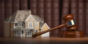 property lawyers in Delhi