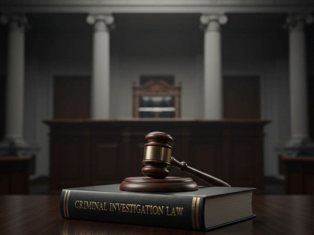 cbi and nia lawyer in delhi