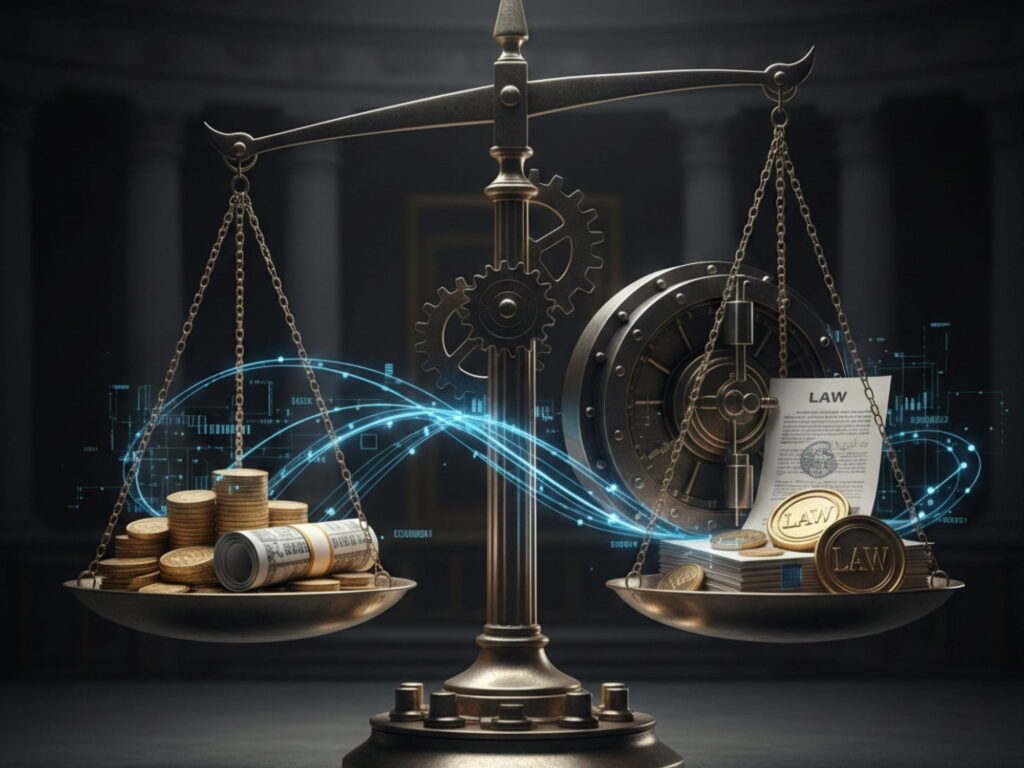 pmla lawyer in delhi