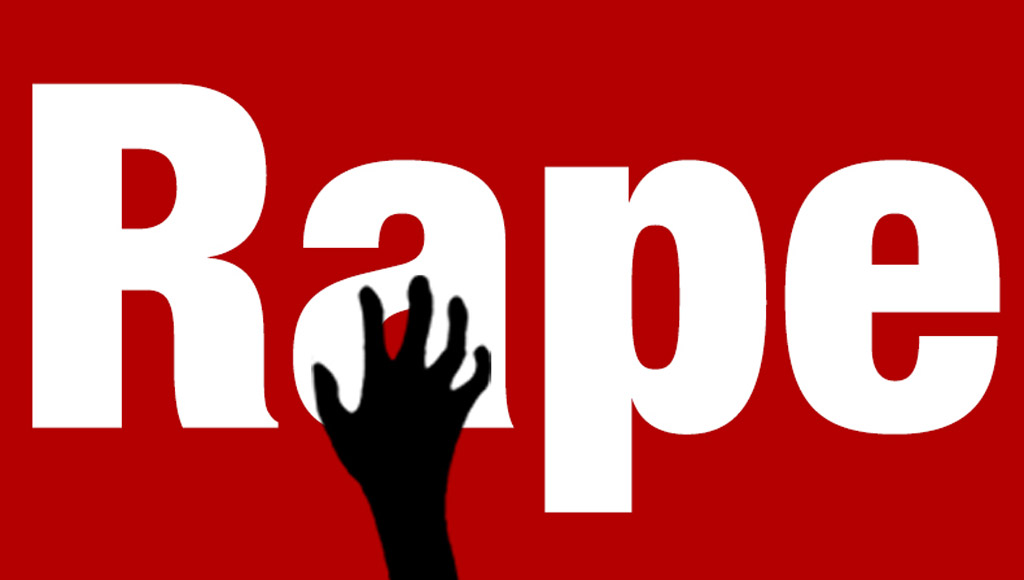 Rape: Understanding the Crime, Legal Framework, and Social Awareness in India