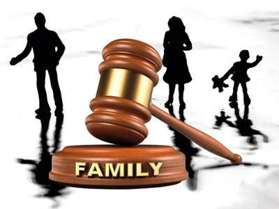 Divorce Matters in Delhi: Complete Legal Guide to Divorce, Alimony, Child Custody & Family Disputes