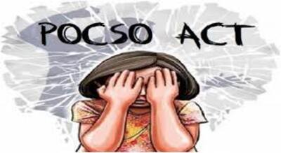 POCSO Lawyer in Delhi High Court: Complete Legal Guide to POCSO Cases, Child Protection Laws & Legal Defense