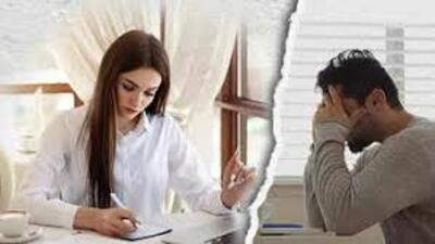 Divorce Matters in Delhi: Expert Legal Guidance for Divorce, Child Custody, Maintenance & Family Disputes