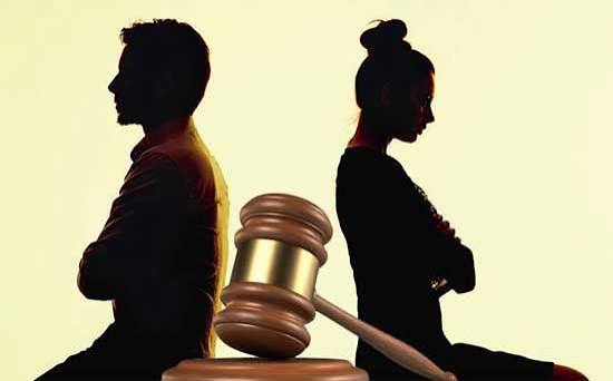 Divorce & Matrimonial Law Services in Delhi: Complete Guide to Divorce, Alimony, Child Custody & Family Disputes