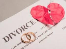 Divorce & Matrimonial in Delhi High Court: Complete Legal Guide to Divorce, Matrimonial Disputes & Legal Rights