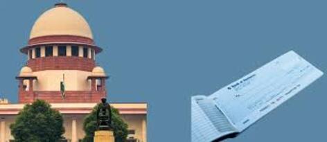 Cheque Bounce in Delhi High Court: Complete Legal Guide to Cheque Dishonour Cases, NI Act & Legal Remedies