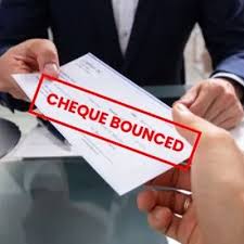 Cheque Bounce Matters in Delhi High Court: Complete Legal Guide to Section 138 NI Act