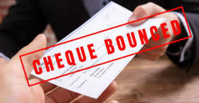 Cheque Bounce in Delhi: Legal Remedies, Section 138 NI Act & Expert Legal Guidance