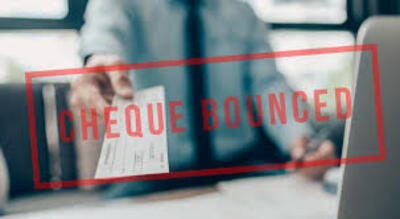 Legal Services for Cheque Bounce Cases in Delhi: Complete Guide to Section 138 NI Act Proceedings