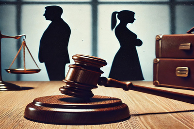 Divorce & Matrimonial in Delhi: Complete Legal Guide to Divorce, Maintenance, Child Custody & Matrimonial Disputes