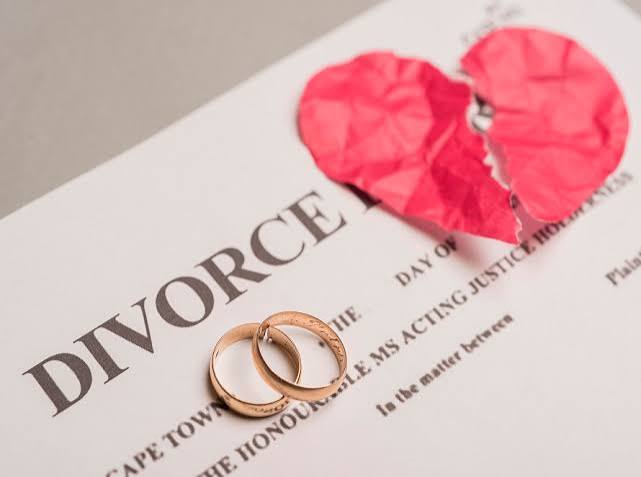 Divorce & Matrimonial Matters in Delhi High Court: Complete Guide to Appeals, Family Law & Legal Remedies