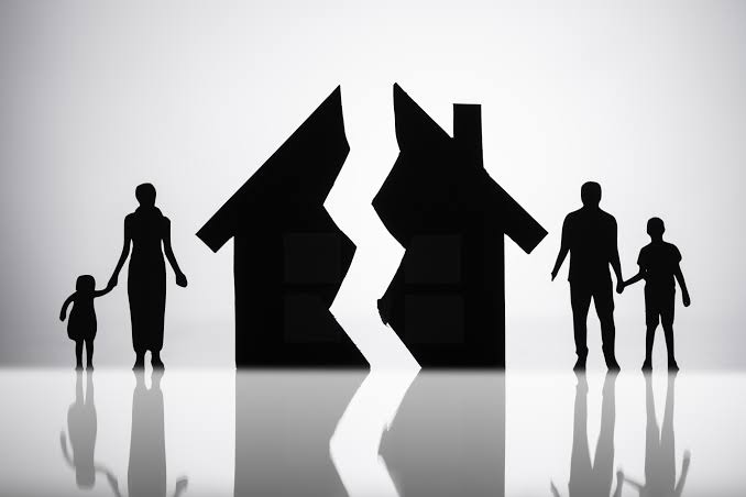 Divorce & Matrimonial matters in Delhi High Court with professional legal representation for divorce appeals, child custody, maintenance, alimony, matrimonial disputes and High Court family law proceedings.