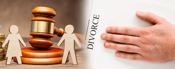 Divorce & Matrimonial Matters in Delhi High Court: Complete Legal Guide to Divorce, Appeals, Alimony & Matrimonial Remedies