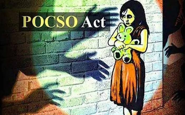 POCSO Lawyer in Delhi High Court: Complete Legal Guide to POCSO Cases, Bail, Appeals & Legal Defence
