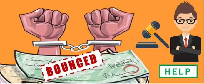 Cheque Bounce Matters in Delhi High Court: Complete Legal Guide to Section 138 NI Act, Appeals & Legal Remedies