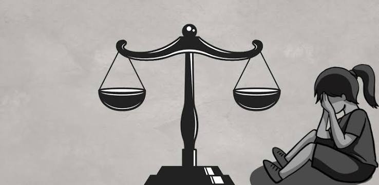 POCSO Lawyer in Delhi High Court: Complete Legal Guide to POCSO Cases, Bail, Appeals & Legal Defence