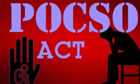 POCSO Lawyer in Delhi High Court: Complete Legal Guide to POCSO Cases, Bail, Appeals & Legal Representation