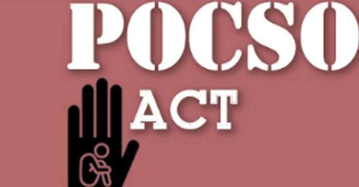 POCSO Lawyer in Delhi: Complete Legal Guide to POCSO Cases, Bail, Trial & Legal Representation