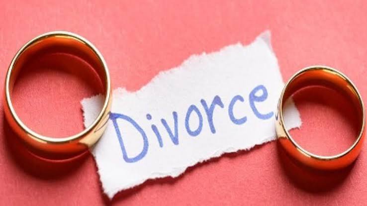 Divorce & Matrimonial Matters in Delhi High Court: Complete Legal Guide to Divorce, Appeals & Family Law