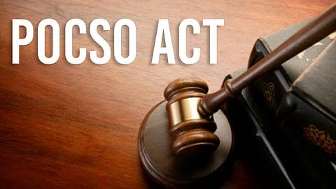 POCSO Lawyer in Delhi: Complete Guide to POCSO Cases, Bail, Trial & Legal Defence