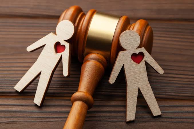 Divorce & Matrimonial Matters in Delhi High Court: Complete Guide to Appeals, Family Law & Legal Remedies