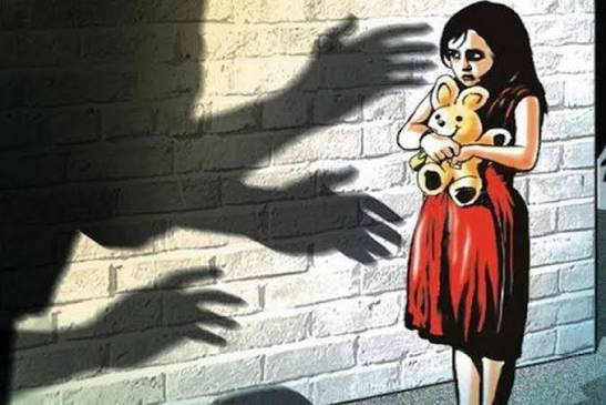 POCSO Lawyer in Delhi: Complete Guide to POCSO Cases, Legal Defence & Child Protection Laws