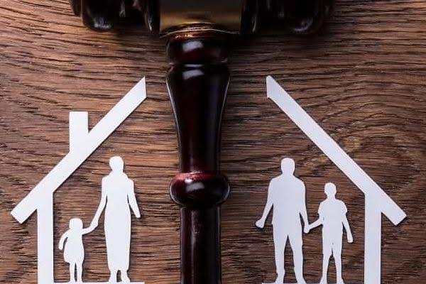 Divorce & Matrimonial Lawyer in Delhi High Court