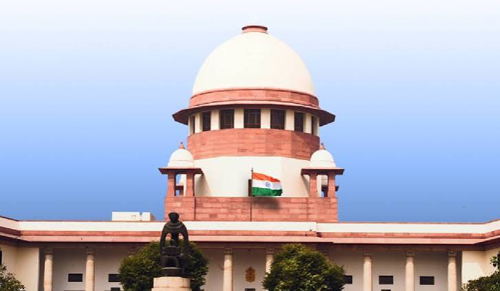 Supreme Court Bail Judgment 2026 in Delhi High Court: Key Updates